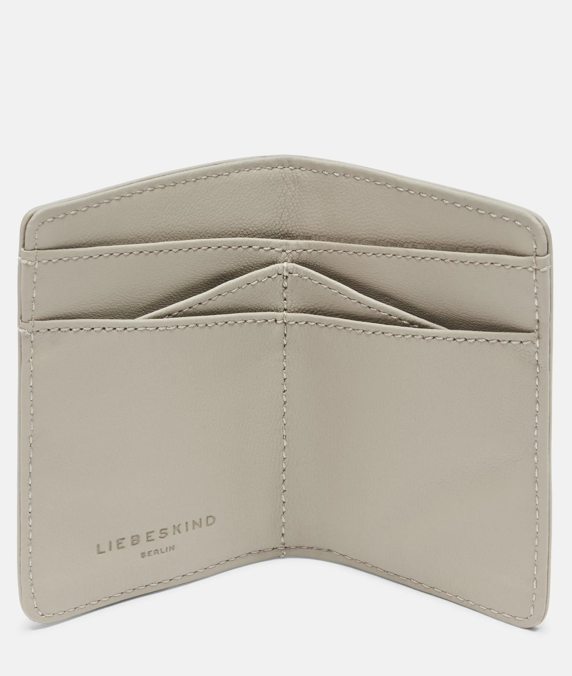 LIEBESKIND BERLIN Cardholder XS
