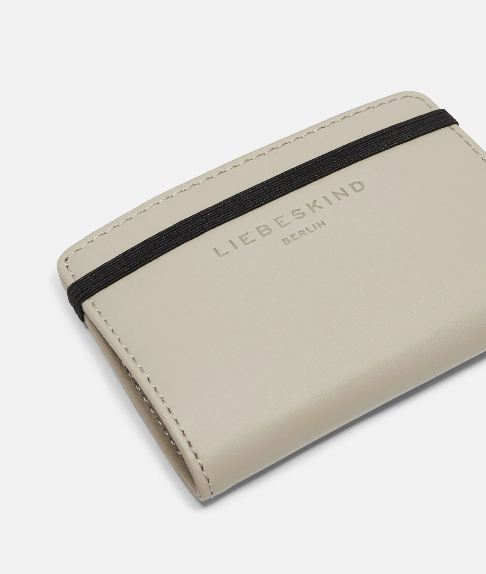 LIEBESKIND BERLIN Cardholder XS