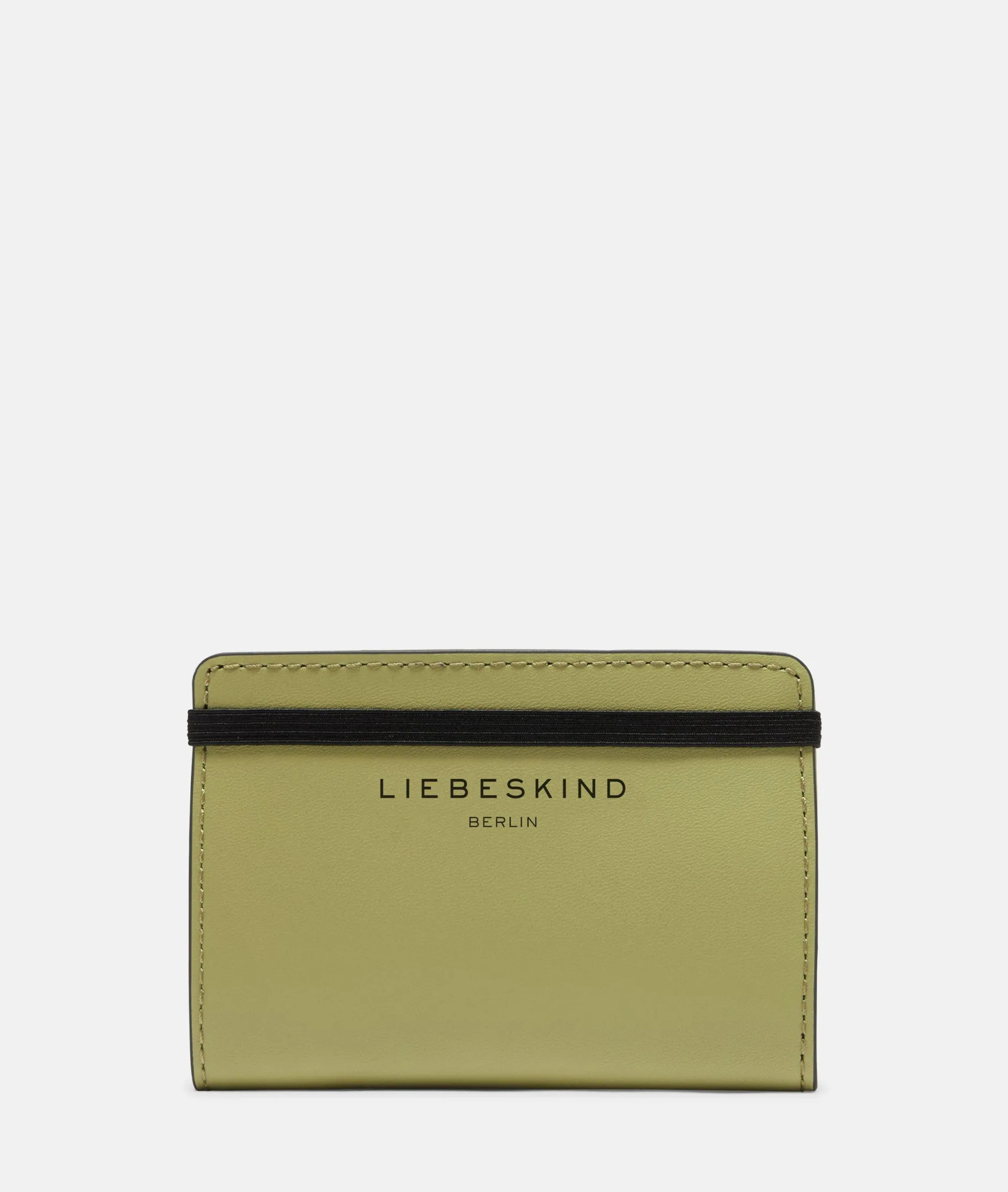 LIEBESKIND BERLIN Cardholder XS
