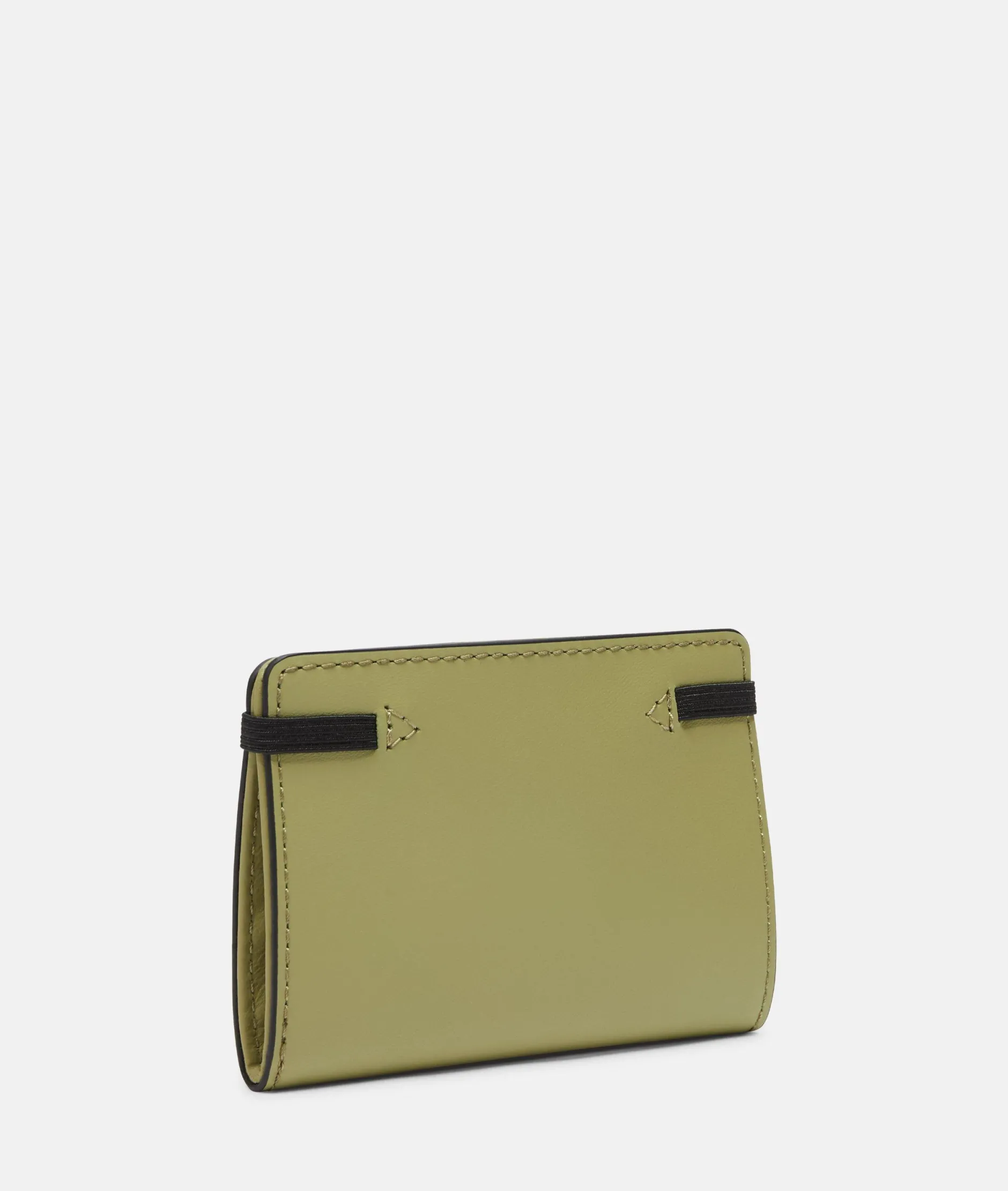 LIEBESKIND BERLIN Cardholder XS