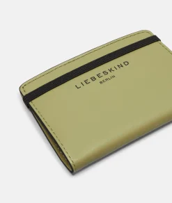 LIEBESKIND BERLIN Cardholder XS