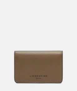 LIEBESKIND BERLIN  Cardie