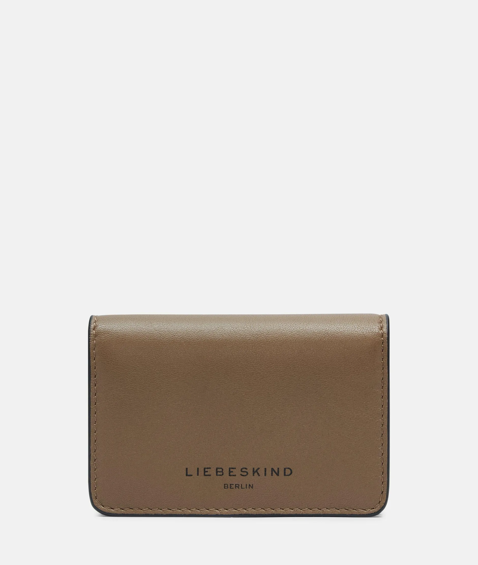 LIEBESKIND BERLIN Cardie