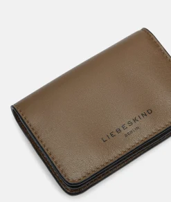 LIEBESKIND BERLIN Cardie
