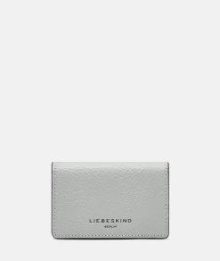 LIEBESKIND BERLIN  Cardie