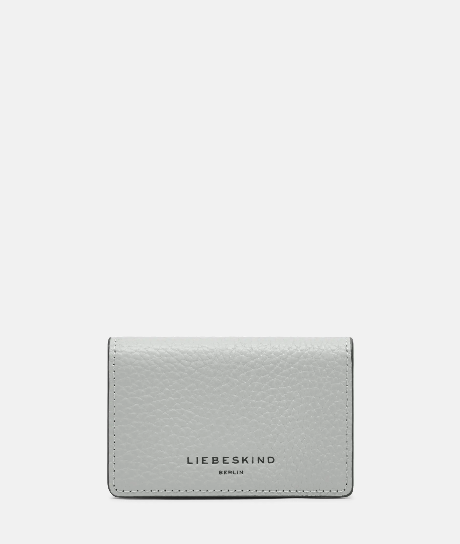 LIEBESKIND BERLIN Cardie