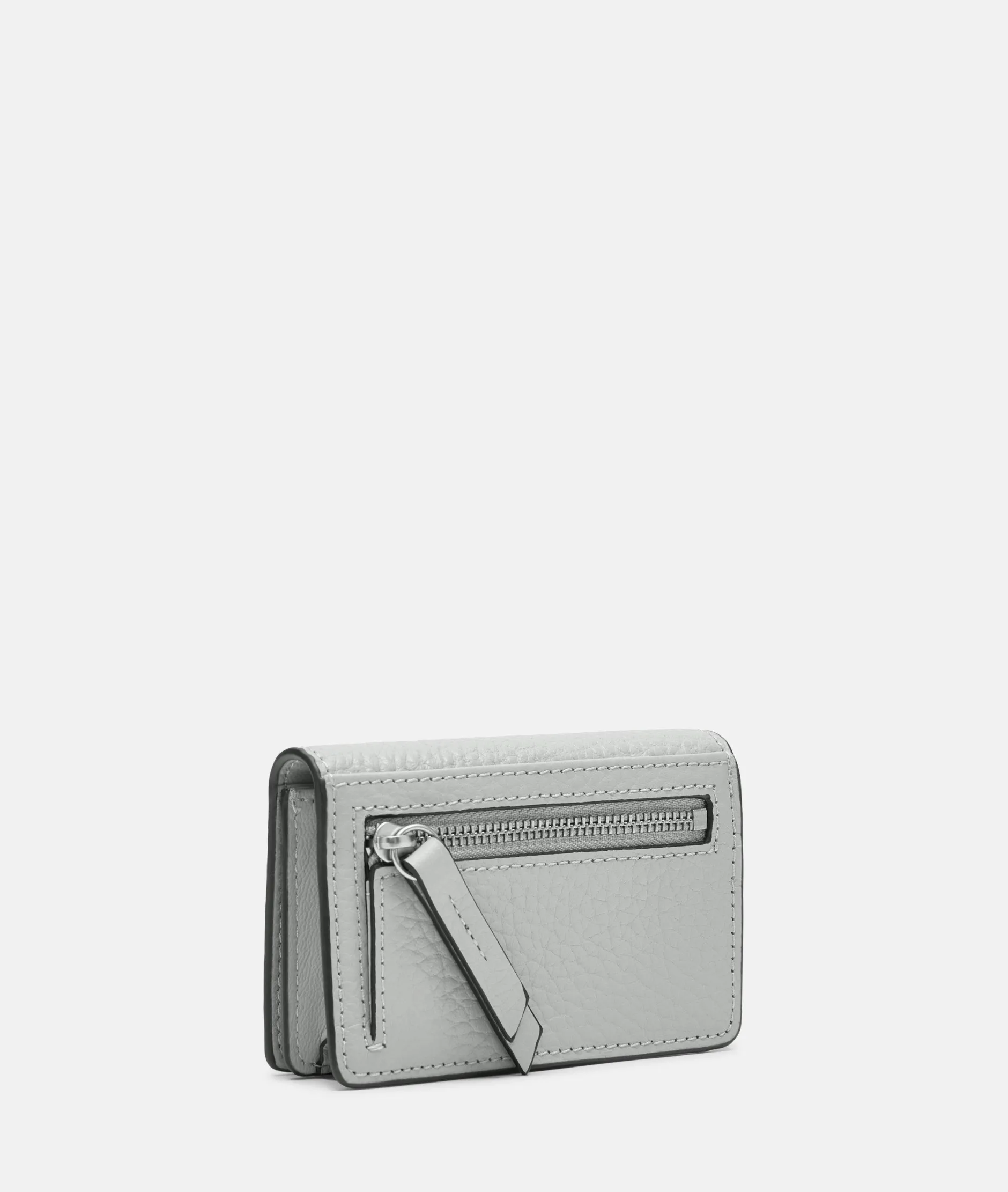 LIEBESKIND BERLIN Cardie