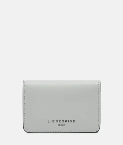 LIEBESKIND BERLIN  Cardie