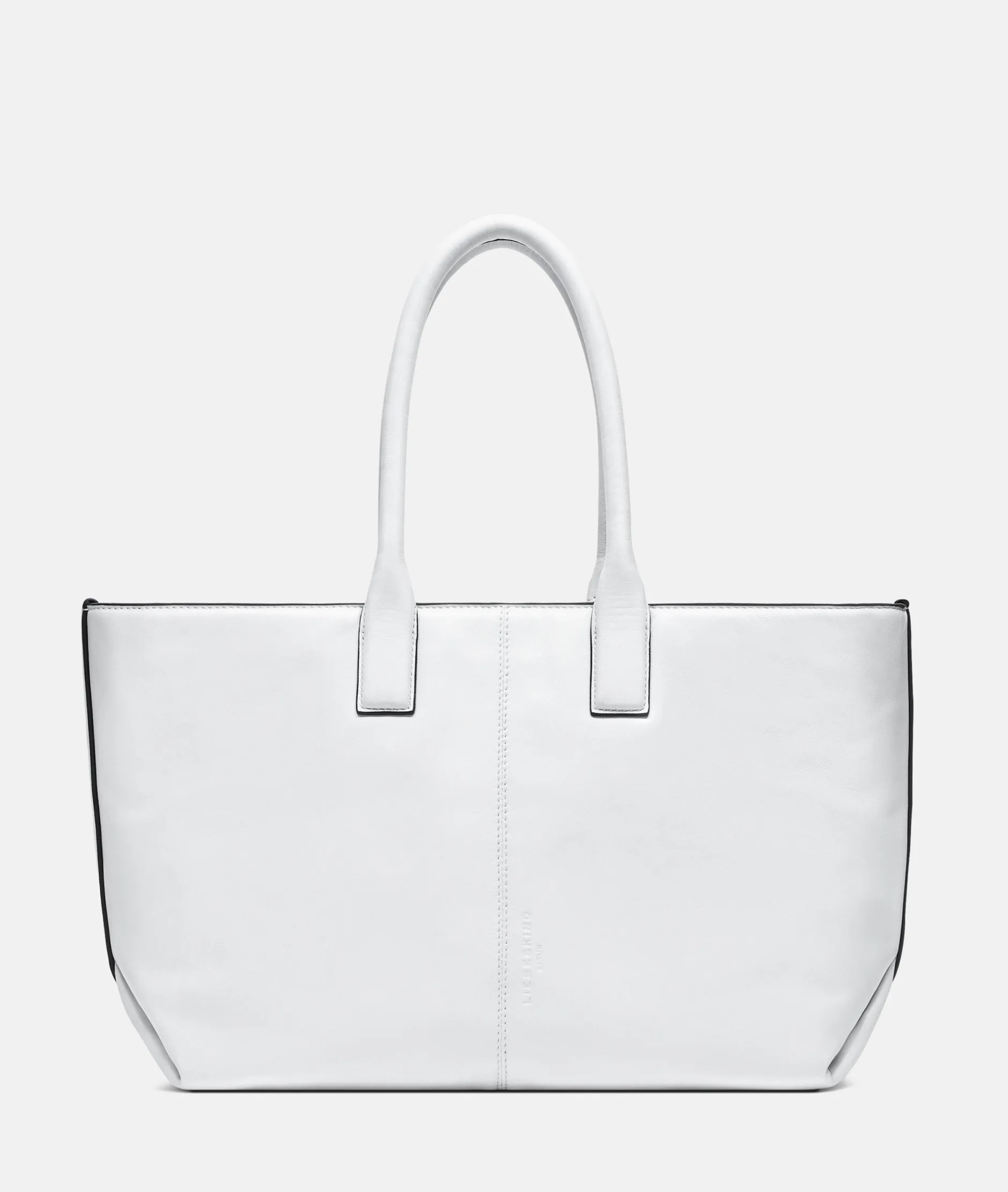 LIEBESKIND BERLIN Chelsea M