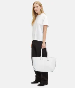 LIEBESKIND BERLIN  Chelsea M