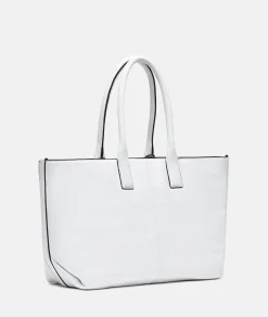 LIEBESKIND BERLIN Chelsea M