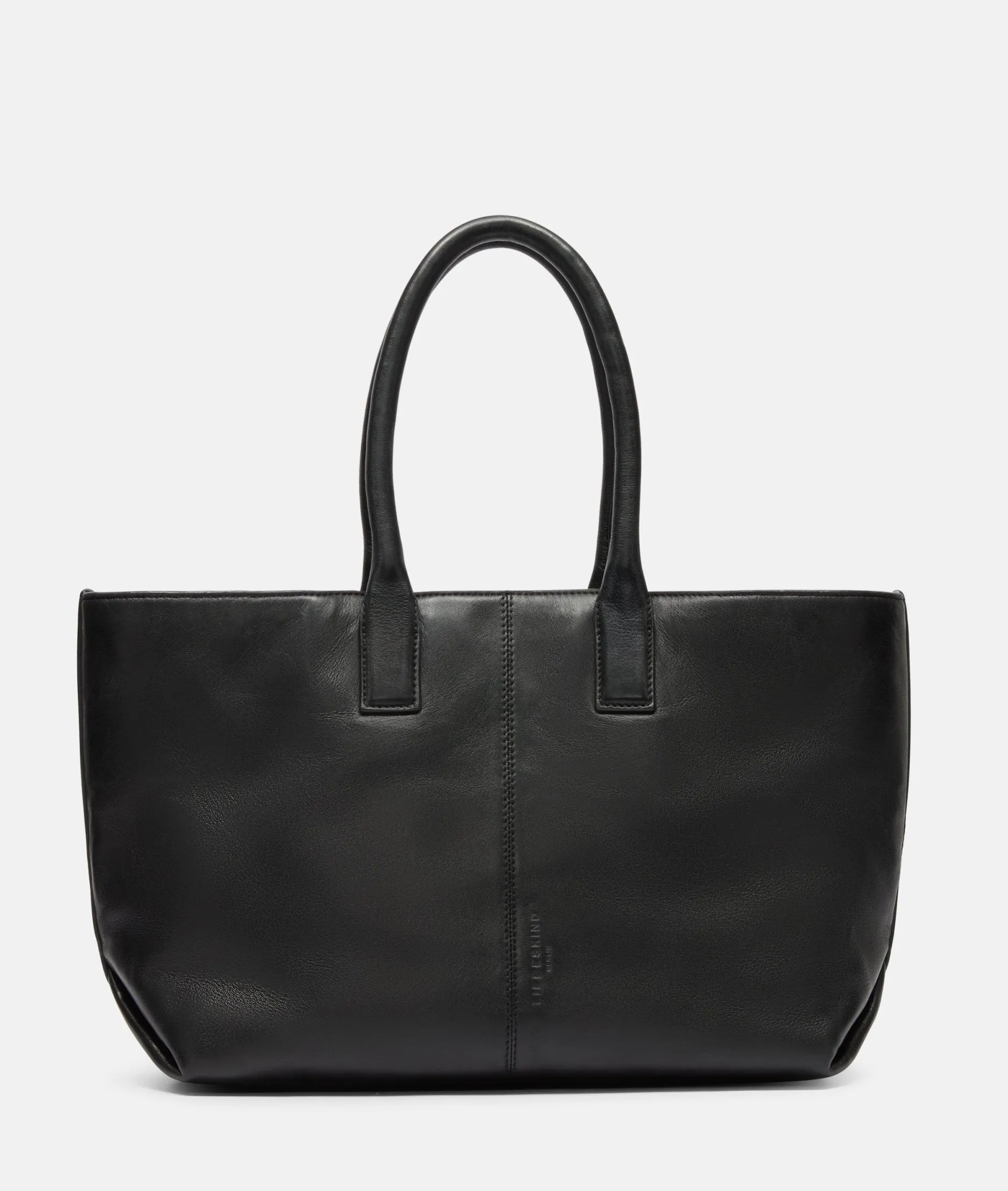 LIEBESKIND BERLIN Chelsea M