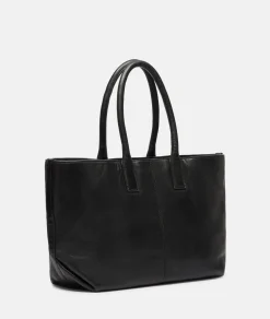 LIEBESKIND BERLIN Chelsea M