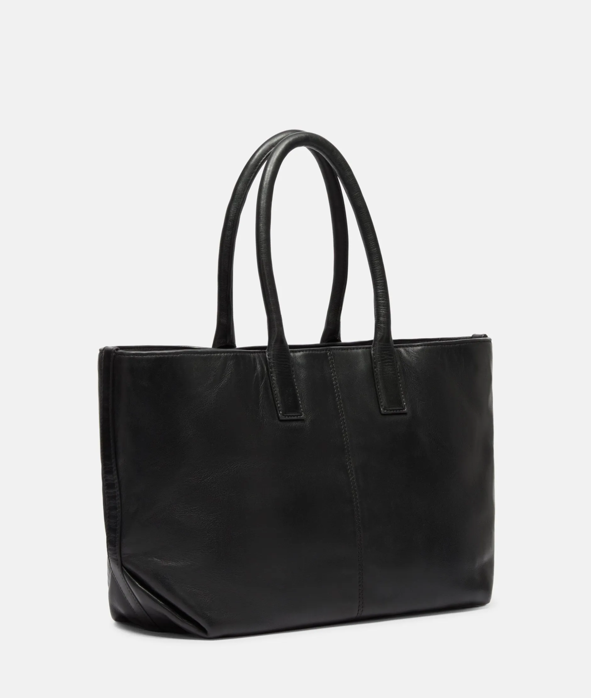 LIEBESKIND BERLIN Chelsea M