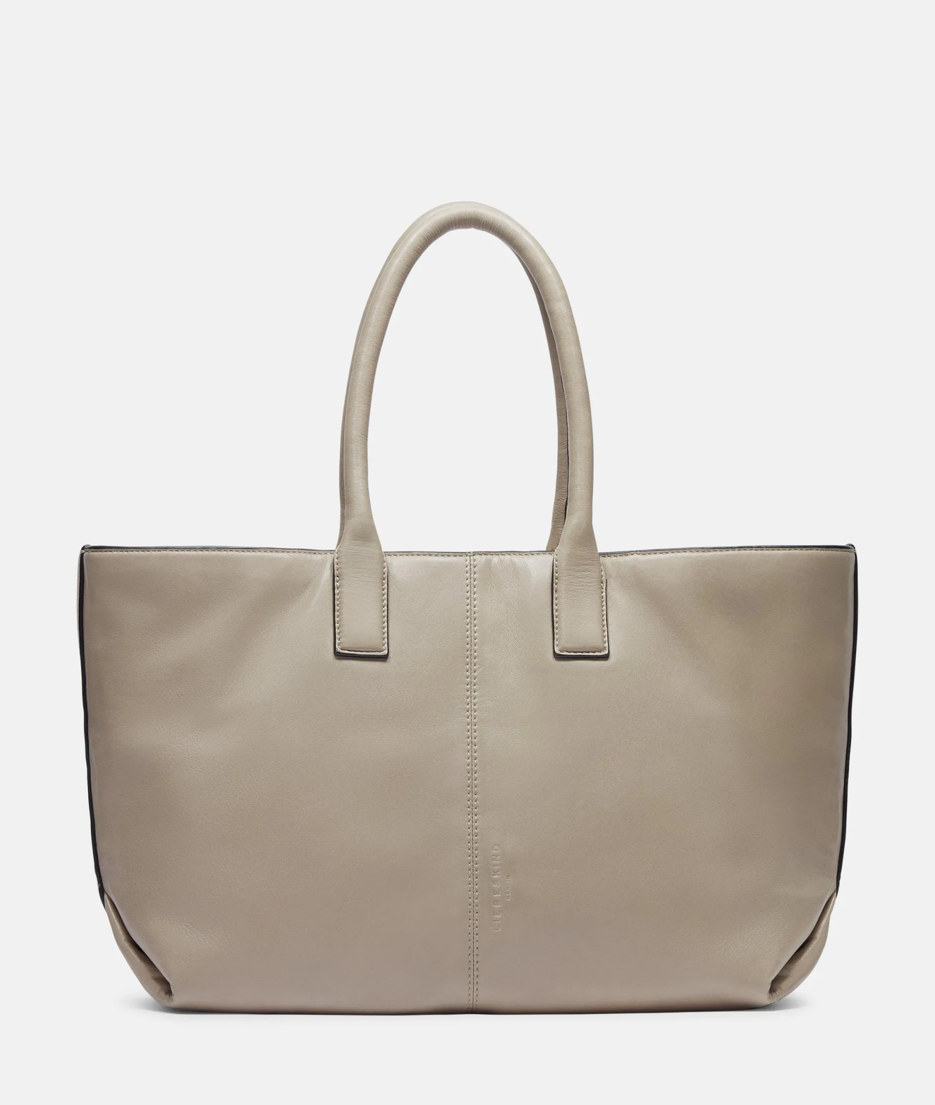 LIEBESKIND BERLIN Chelsea M