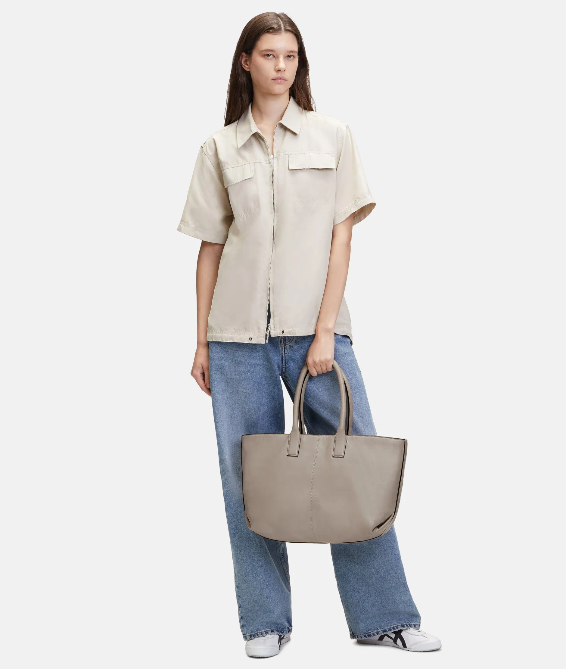 LIEBESKIND BERLIN Chelsea M
