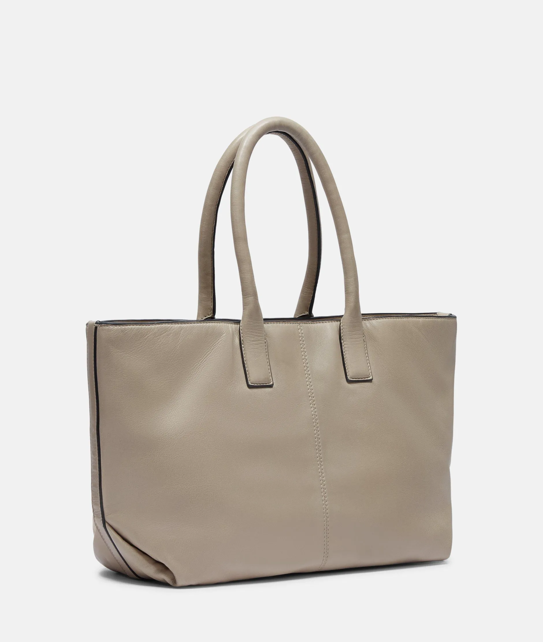 LIEBESKIND BERLIN Chelsea M