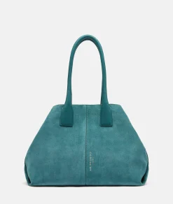 LIEBESKIND BERLIN  Chelsea Shopper M