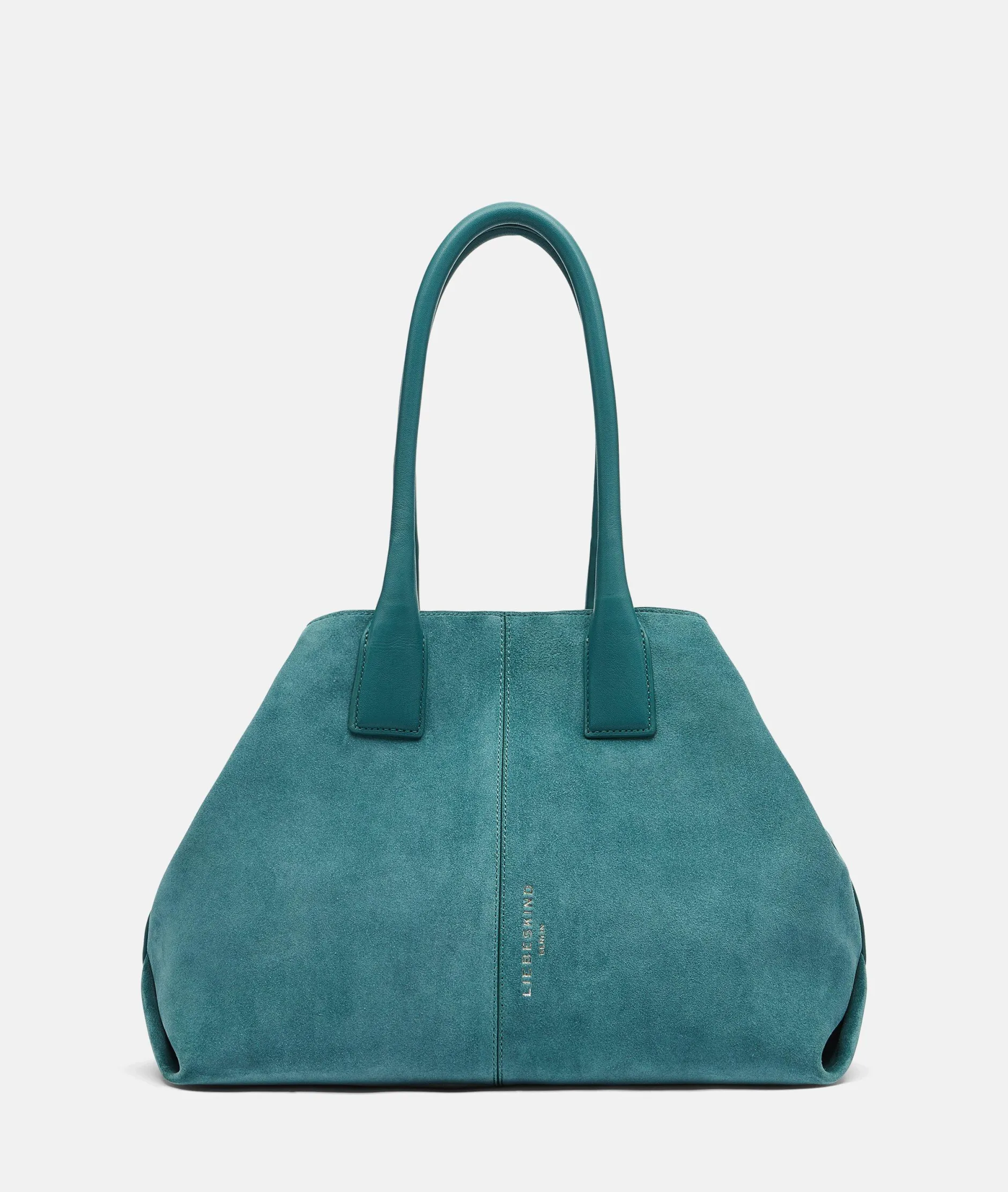 LIEBESKIND BERLIN Chelsea Shopper M