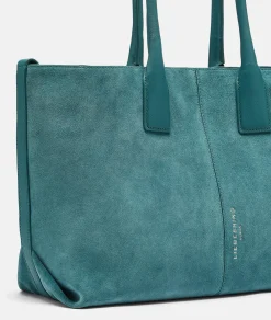 LIEBESKIND BERLIN Chelsea Shopper M
