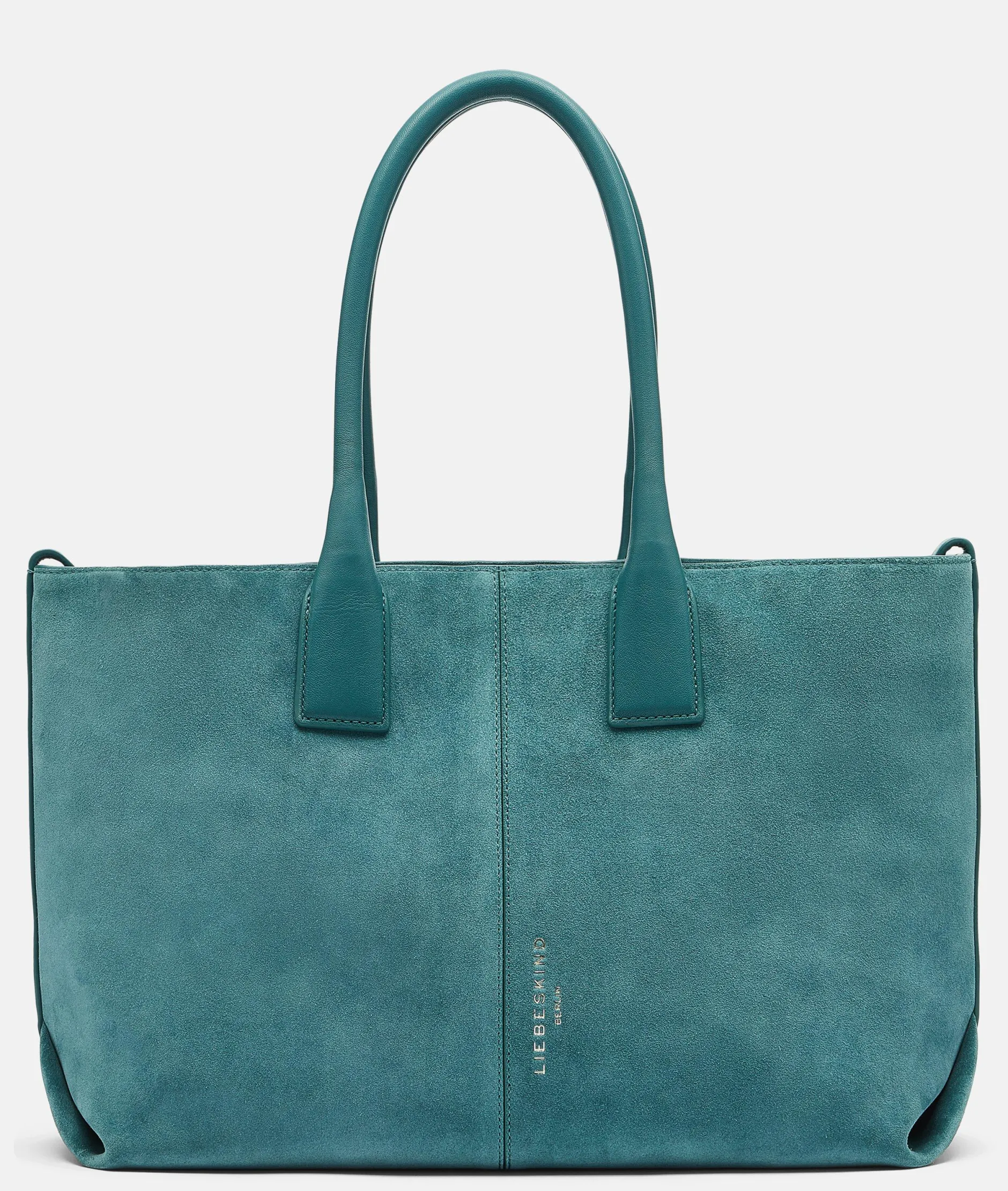 LIEBESKIND BERLIN Chelsea Shopper M
