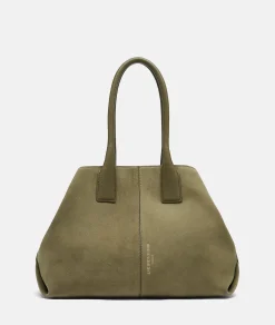 LIEBESKIND BERLIN  Chelsea Shopper M