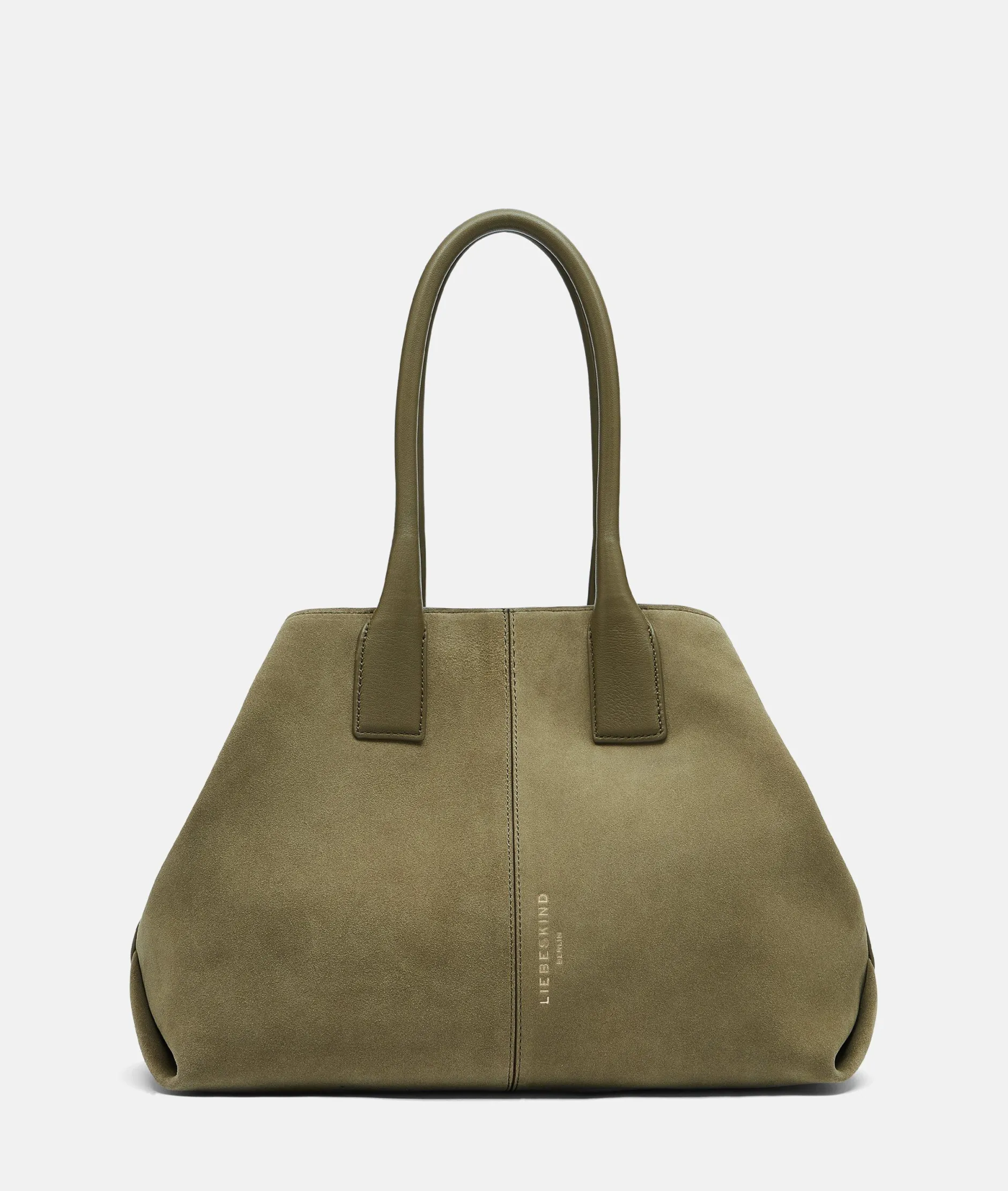 LIEBESKIND BERLIN Chelsea Shopper M