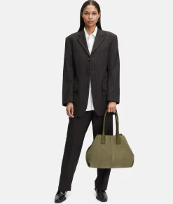 LIEBESKIND BERLIN  Chelsea Shopper M