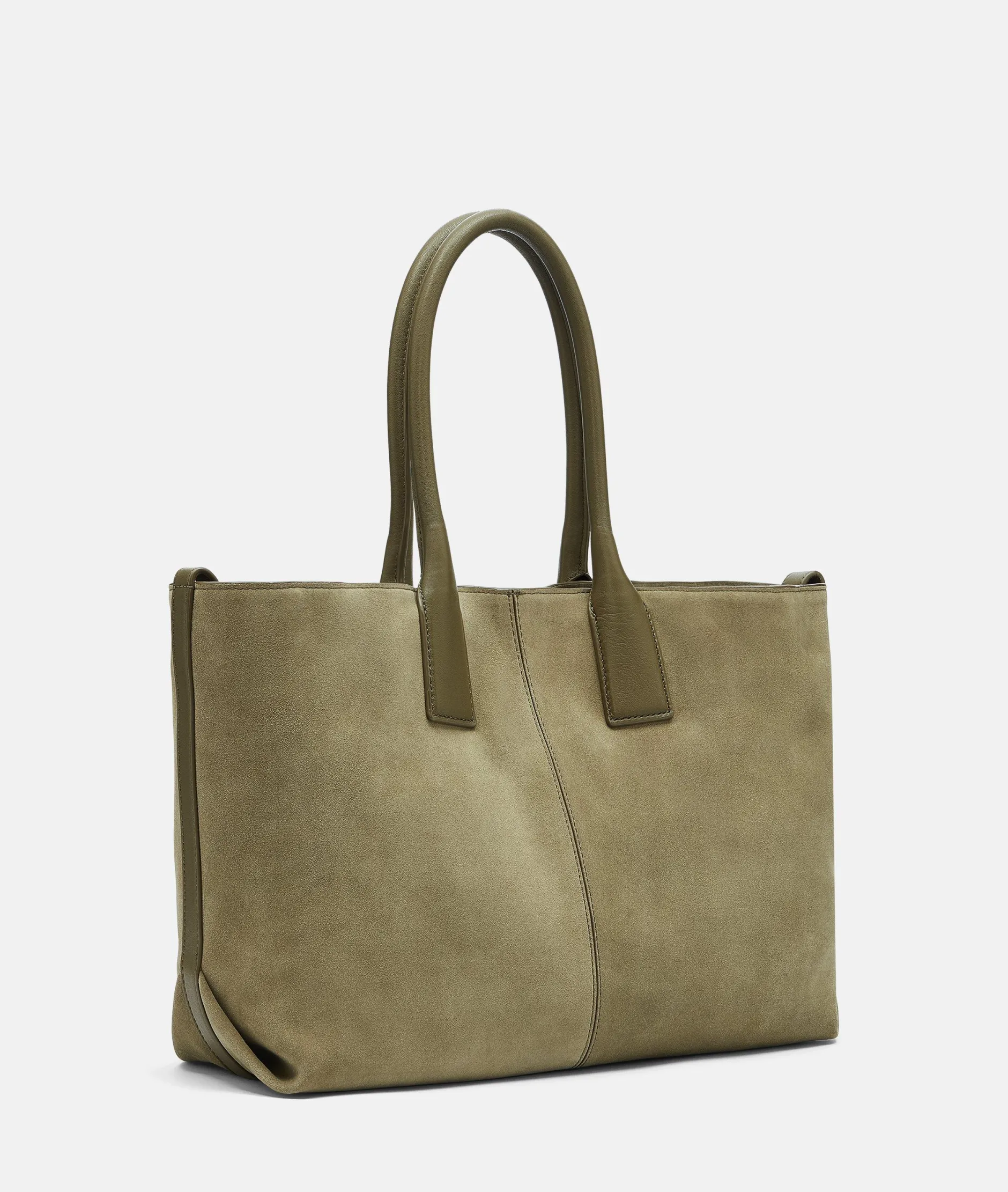 LIEBESKIND BERLIN Chelsea Shopper M