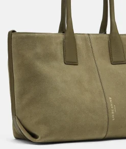 LIEBESKIND BERLIN Chelsea Shopper M