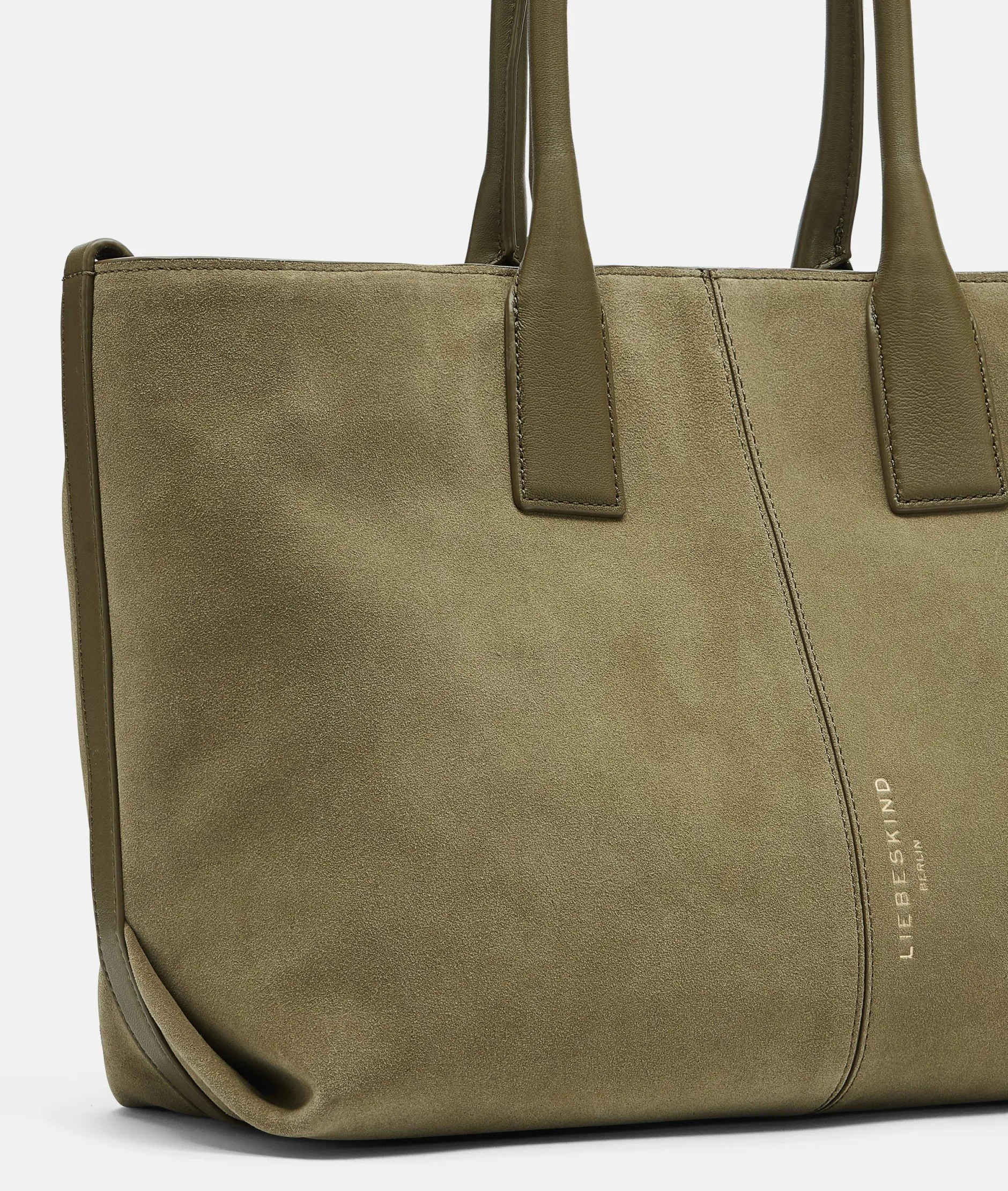 LIEBESKIND BERLIN Chelsea Shopper M