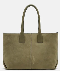 LIEBESKIND BERLIN Chelsea Shopper M