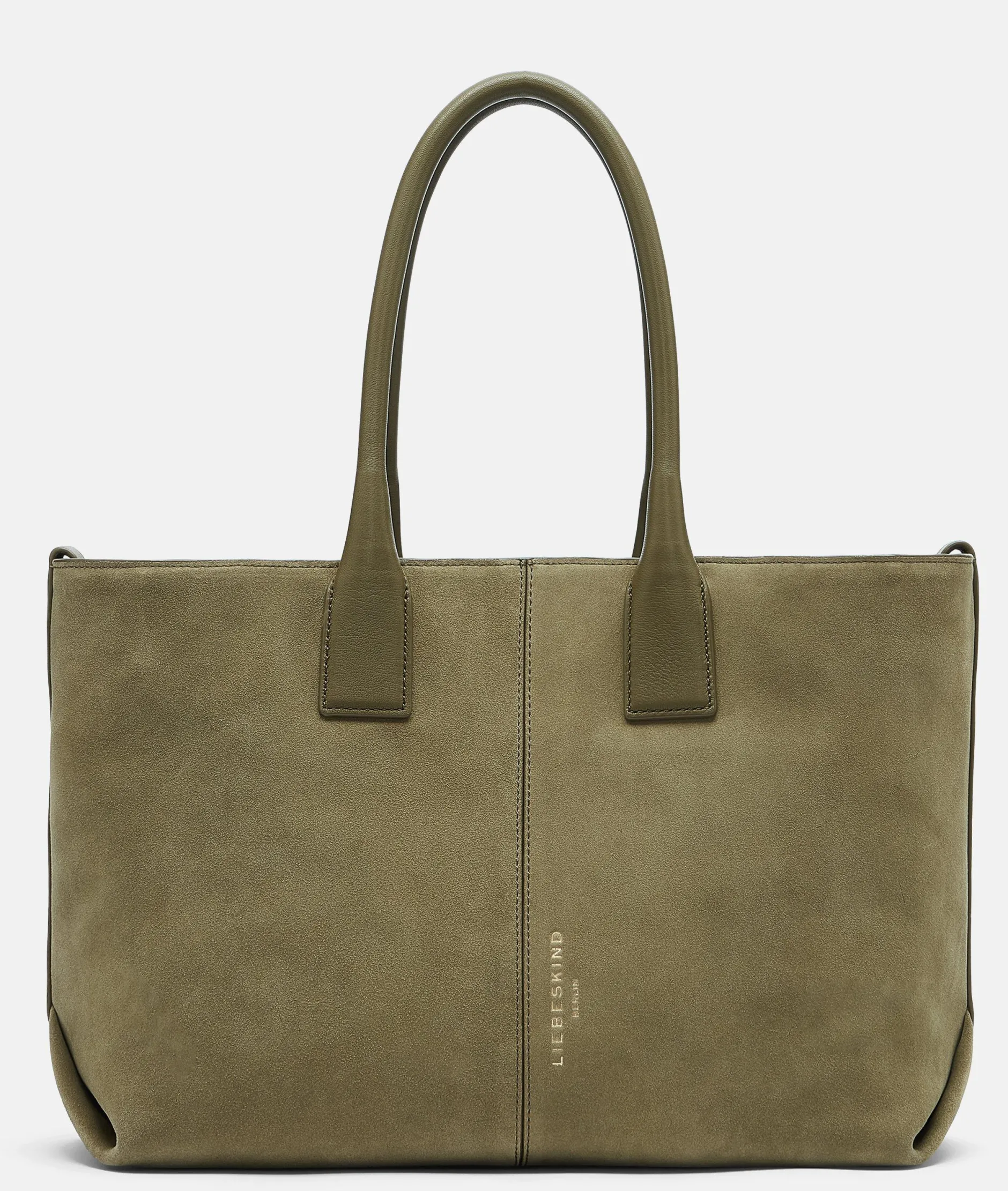 LIEBESKIND BERLIN Chelsea Shopper M