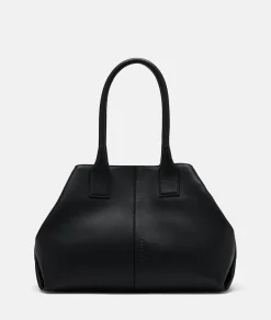 LIEBESKIND BERLIN Chelsea Shopper M