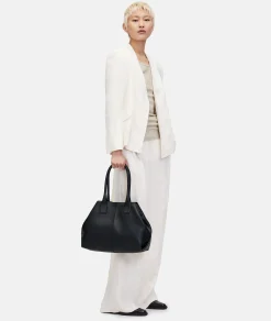 LIEBESKIND BERLIN  Chelsea Shopper M