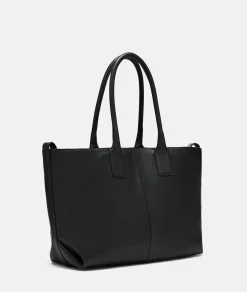LIEBESKIND BERLIN  Chelsea Shopper M