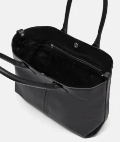 LIEBESKIND BERLIN  Chelsea Shopper M