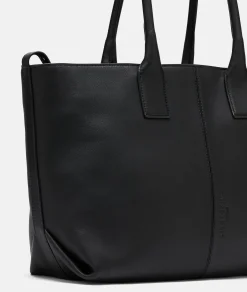 LIEBESKIND BERLIN  Chelsea Shopper M