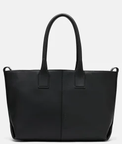LIEBESKIND BERLIN  Chelsea Shopper M