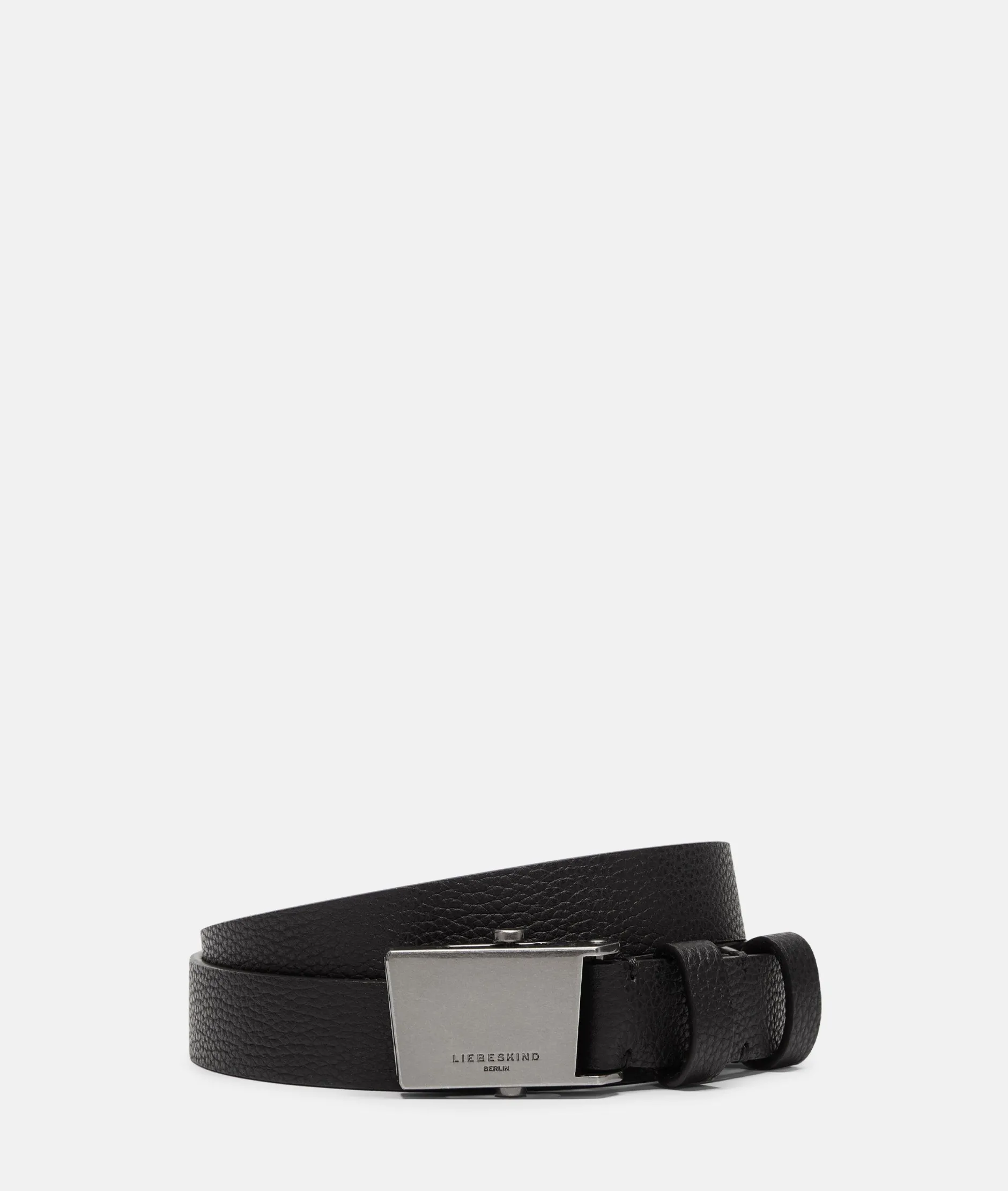 LIEBESKIND BERLIN Chudy Belt