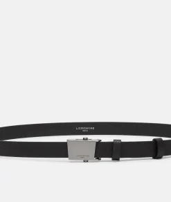 LIEBESKIND BERLIN  Chudy Belt