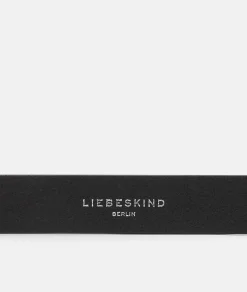 LIEBESKIND BERLIN Chudy Belt