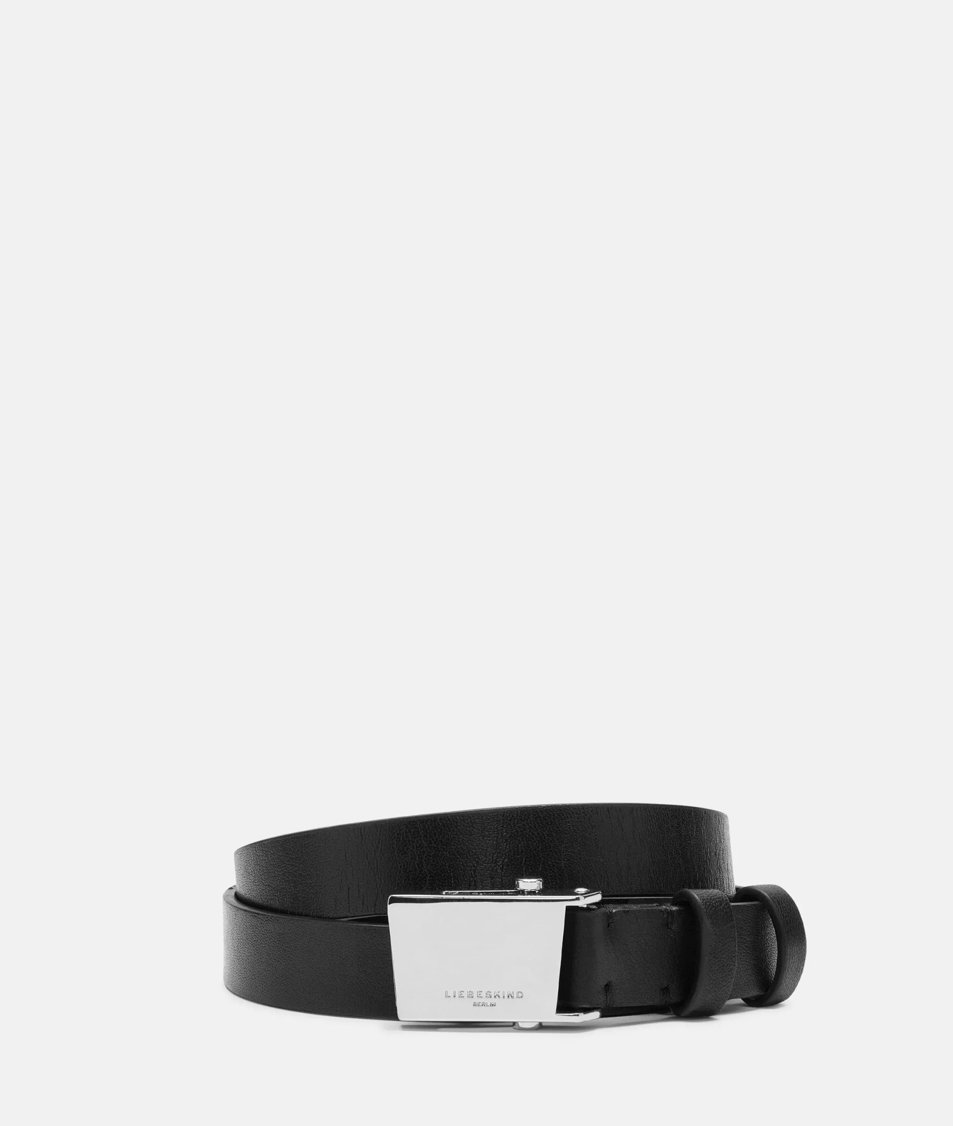 LIEBESKIND BERLIN Chudy Belt