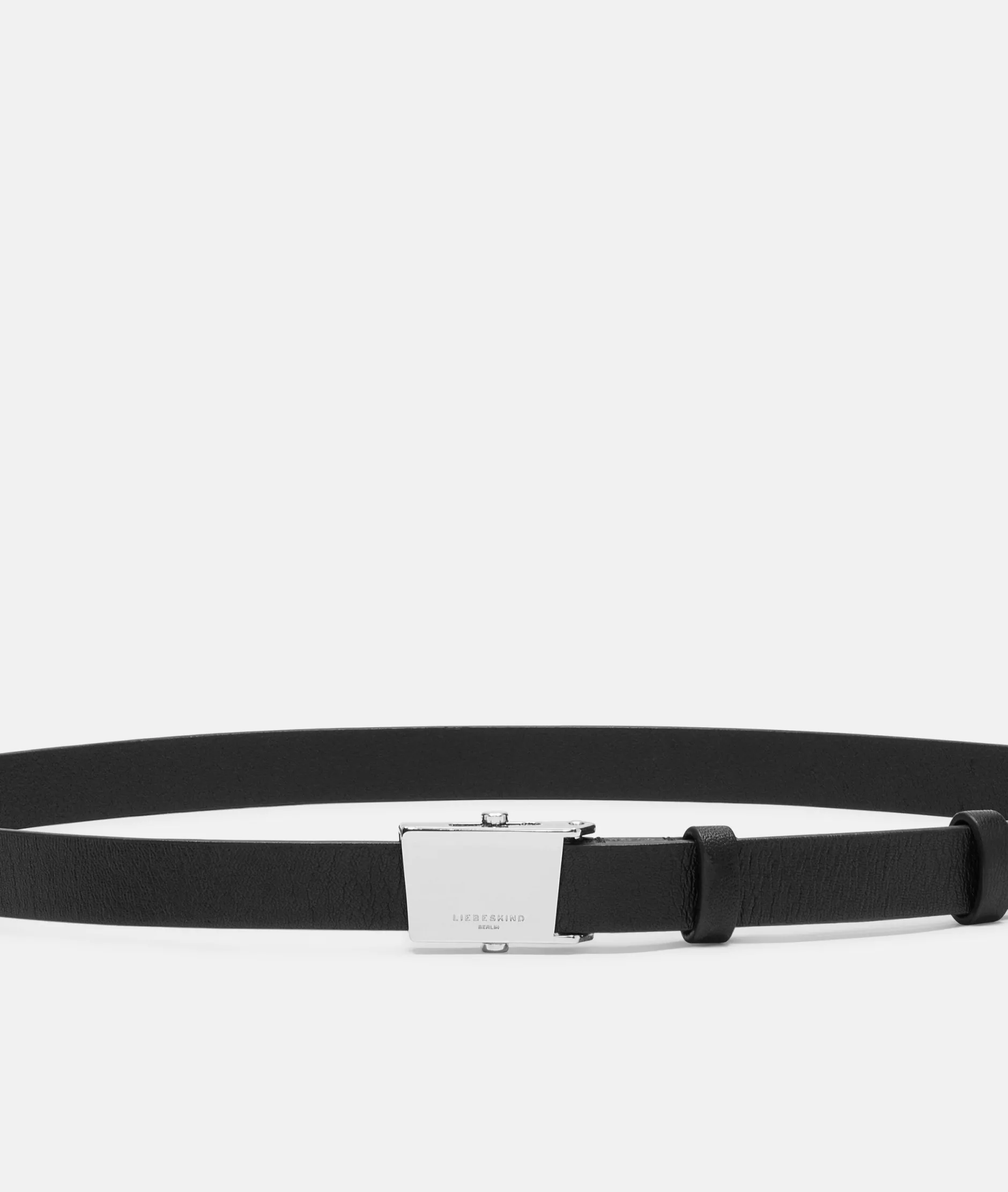 LIEBESKIND BERLIN Chudy Belt