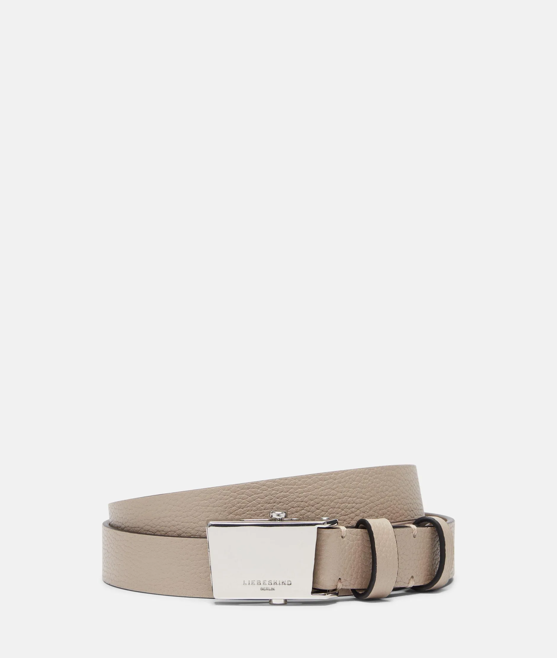LIEBESKIND BERLIN Chudy Belt