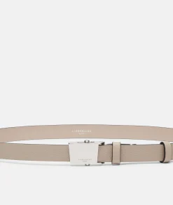 LIEBESKIND BERLIN  Chudy Belt