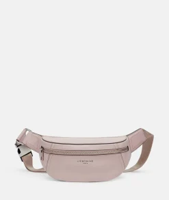 LIEBESKIND BERLIN Chudy Belt-Bag