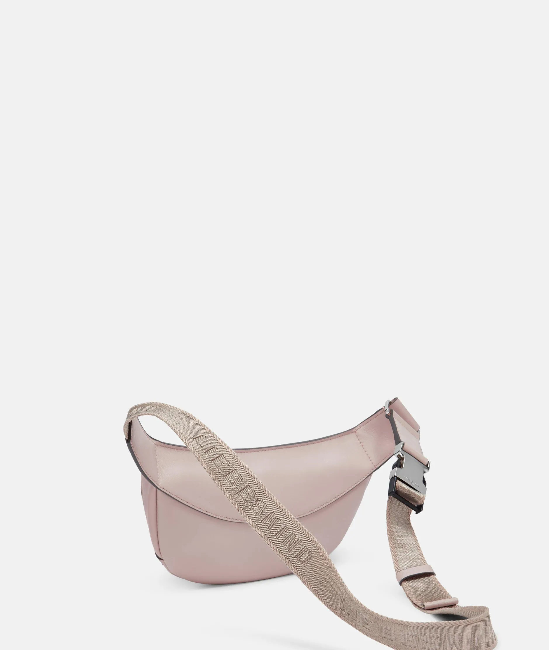 LIEBESKIND BERLIN Chudy Belt-Bag