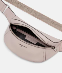 LIEBESKIND BERLIN Chudy Belt-Bag