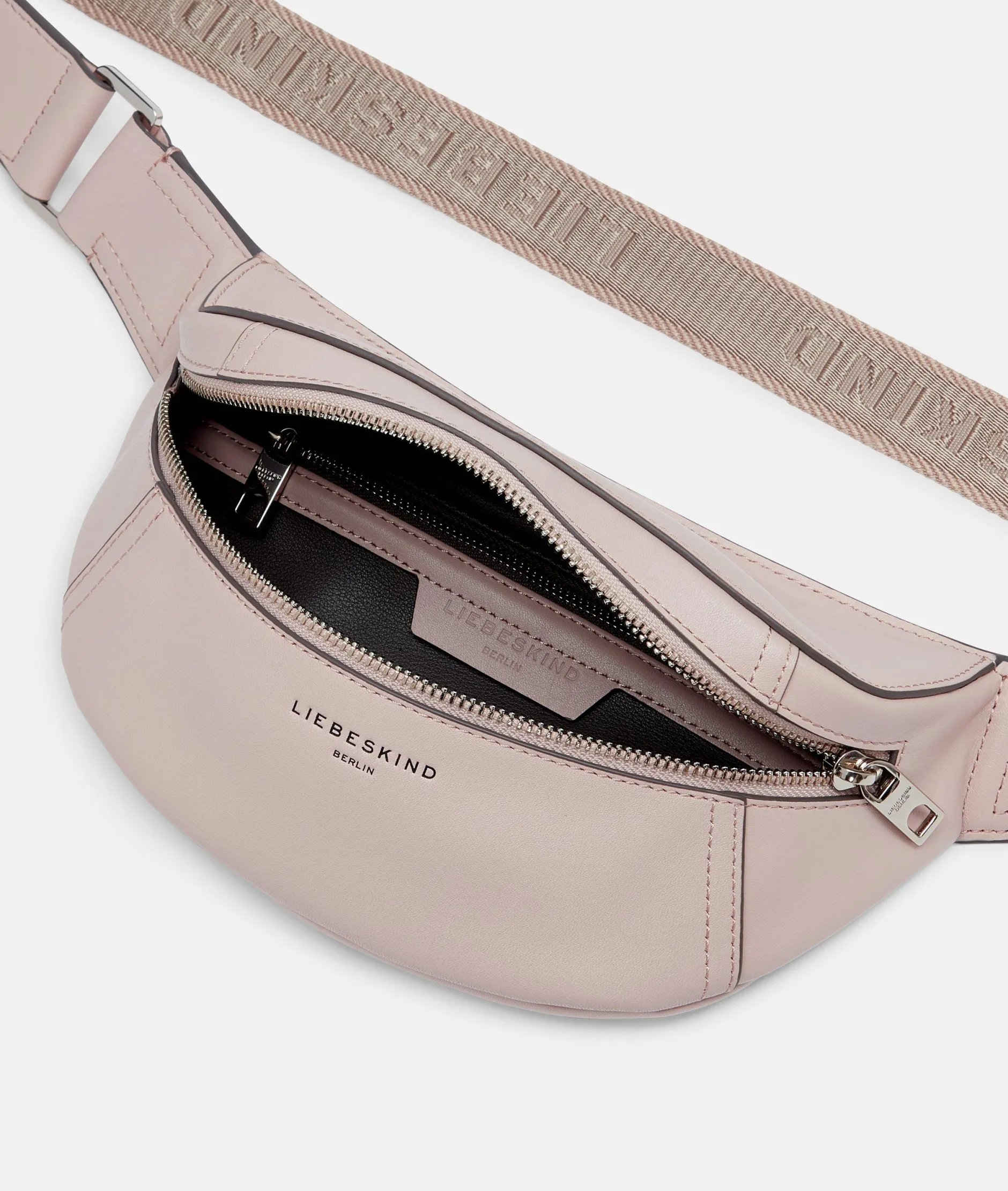 LIEBESKIND BERLIN Chudy Belt-Bag